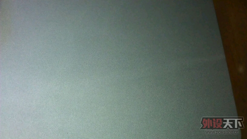 �����������׺ۣ�����ϸ��������������Ӱ��ʹ��