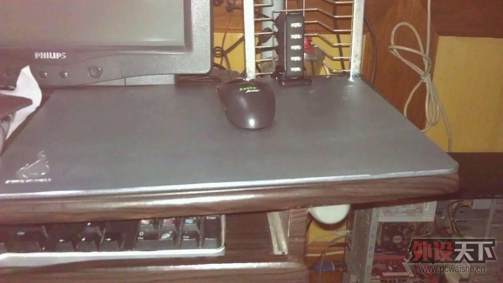 �����ƽ����û�����