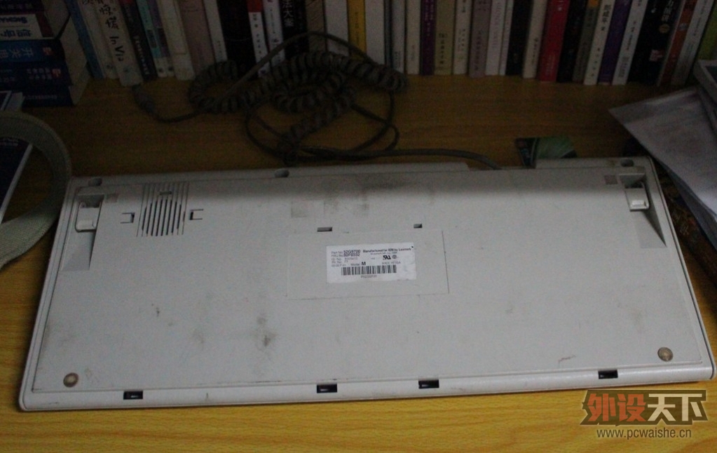 IBM3.jpg