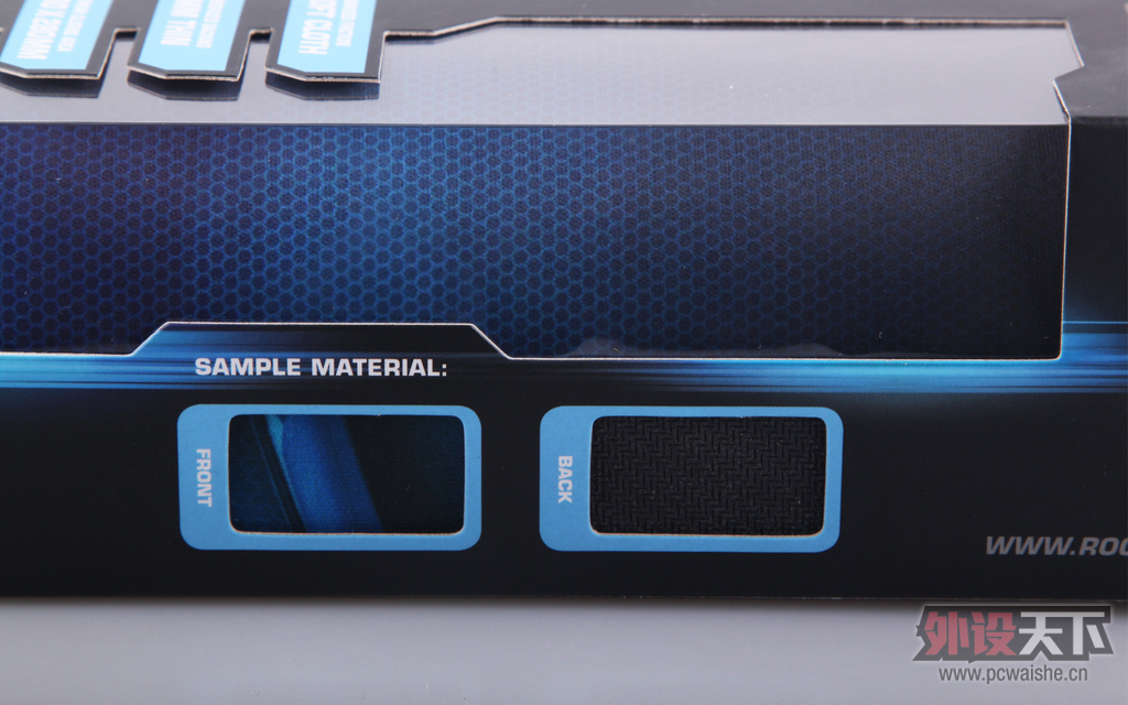 Sense Chrome Blue ׷