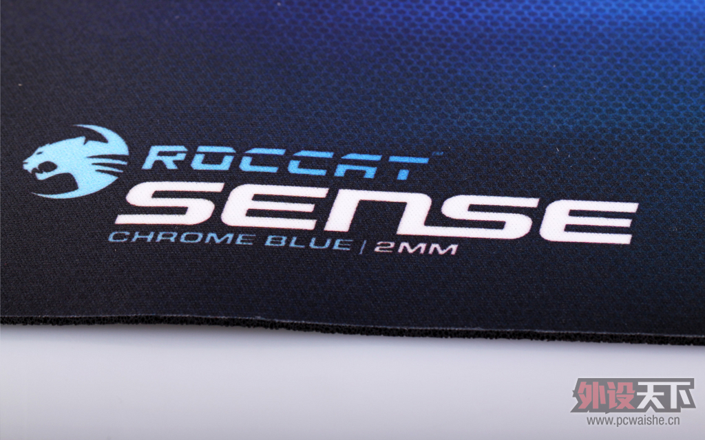 Sense Chrome Blue ׷