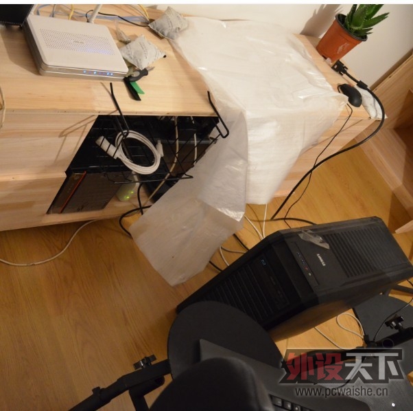 [20P]��������!��˵�������������Է�,���ϵ�֮ǰ����PP