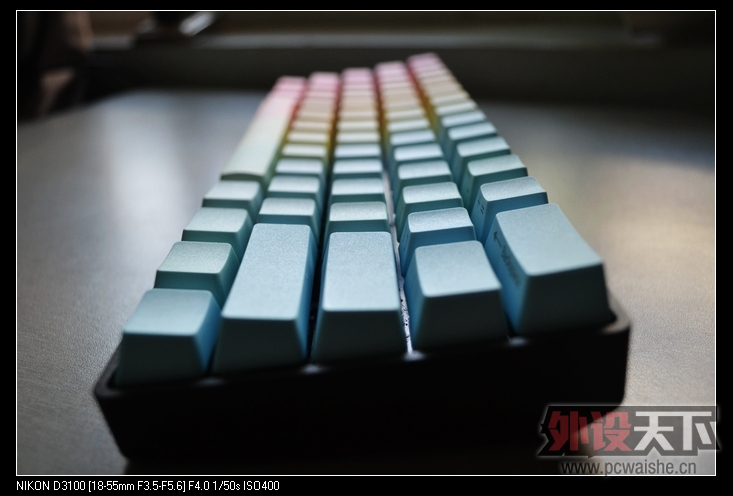 �ʺ�ζ��POKER����ͼ��������~~~~