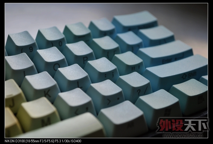 �ʺ�ζ��POKER����ͼ��������~~~~