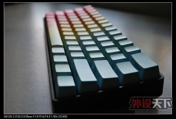 �ʺ�ζ��POKER����ͼ��������~~~~