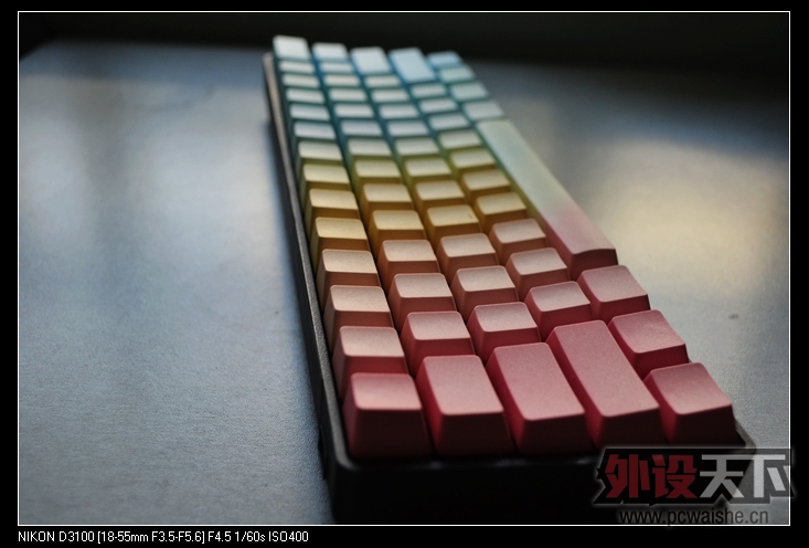 [19P] �ʺ�ζ��POKER����ͼ��������~~~~