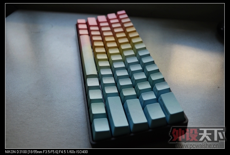 [19P] �ʺ�ζ��POKER����ͼ��������~~~~