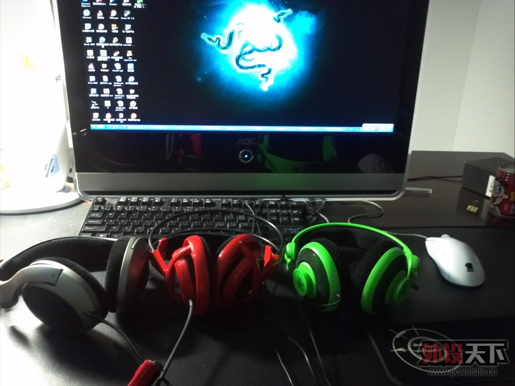[2P] ���أ������㿴����