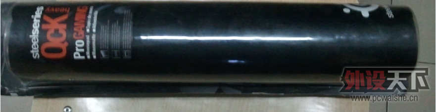 QQ��ͼ20121112222830.png