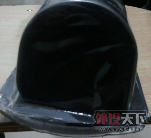 QQ��ͼ20121112222852.png