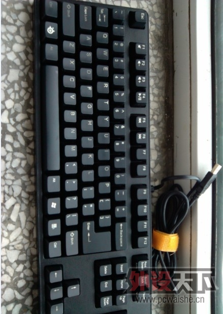 ���ѳ���6GV2����  ���Ա���8.5�� 550Ԫ
