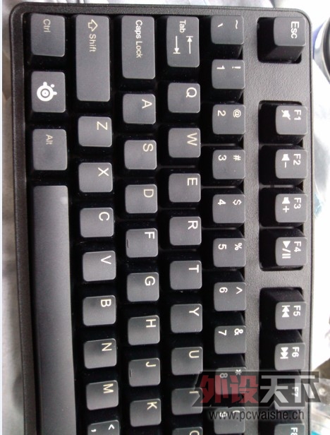 ���ѳ���6GV2����  ���Ա���8.5�� 550Ԫ