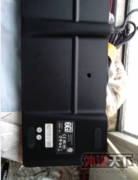 ���ѳ���6GV2����  ���Ա���8.5�� 550Ԫ