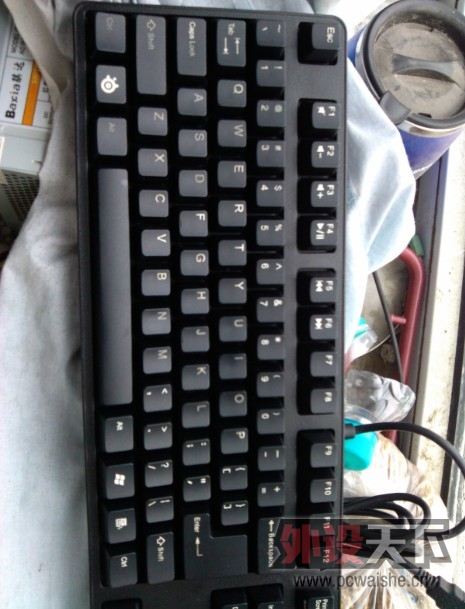 ���ѳ���6GV2����  ���Ա���8.5�� 550Ԫ