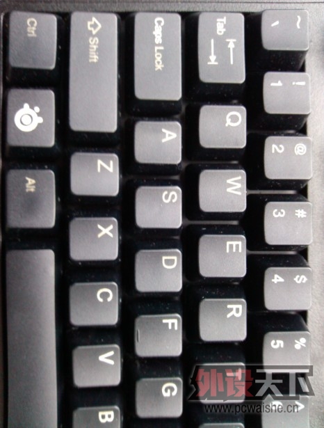 ���ѳ���6GV2����  ���Ա���8.5�� 550Ԫ