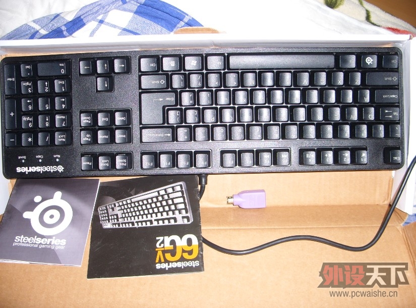 ���ѳ���6GV2����  ���Ա���8.5�� 550Ԫ