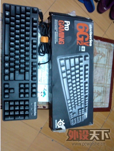 ���ѳ���6GV2����  ���Ա���8.5�� 550Ԫ