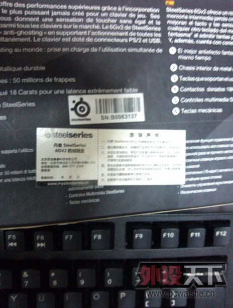 0(8FG1AZ1_`U09F`R4%T_(G.jpg