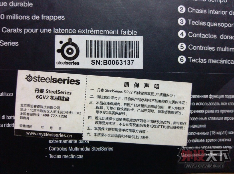 2W)~Q5(PGRT3GJ}[OYAMO1O.jpg