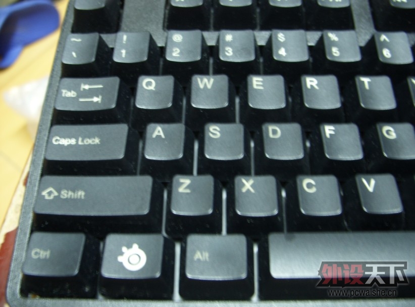 ���ѳ���6GV2����  ���Ա���8.5�� 550Ԫ