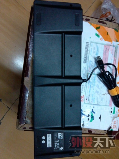 ���ѳ���6GV2����  ���Ա���8.5�� 550Ԫ