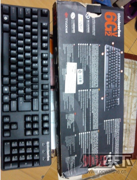 ���ѳ���6GV2����  ���Ա���8.5�� 550Ԫ