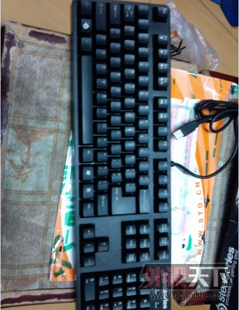 ���ѳ���6GV2����  ���Ա���8.5�� 550Ԫ