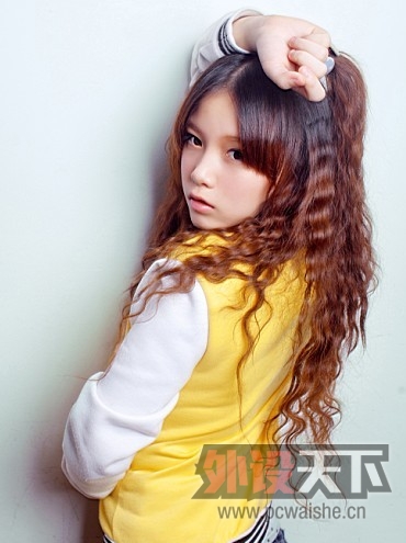 �츣ȫ��̳��Ҳ�����Ϊ�й��İ�ޱ��