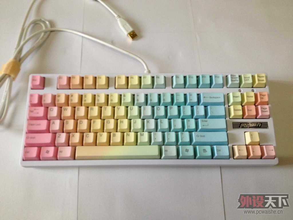 kbc pbt 87�ʺ�
