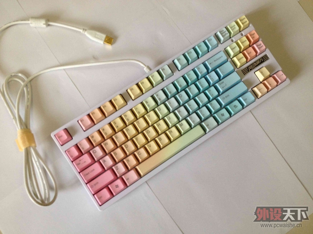 kbc pbt 87�ʺ�