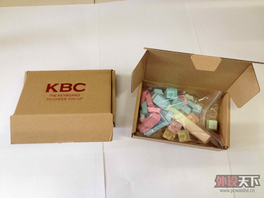 kbc pbt 87�ʺ�