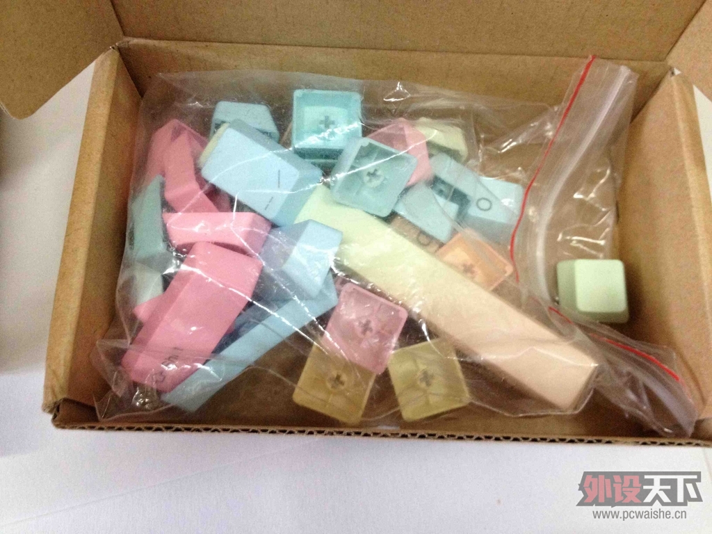 kbc pbt 87�ʺ�