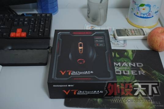 ��ȡ�����ѹ⣬ʡǮ���գ���������������