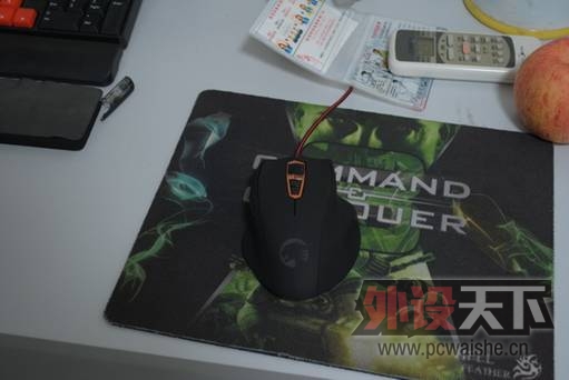 ��ȡ�����ѹ⣬ʡǮ���գ���������������
