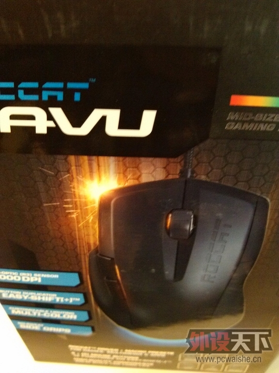 249�ı���SAVU���ˡ�