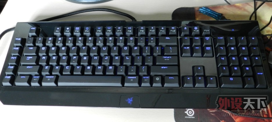 �ѳ�