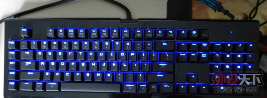 �ѳ�