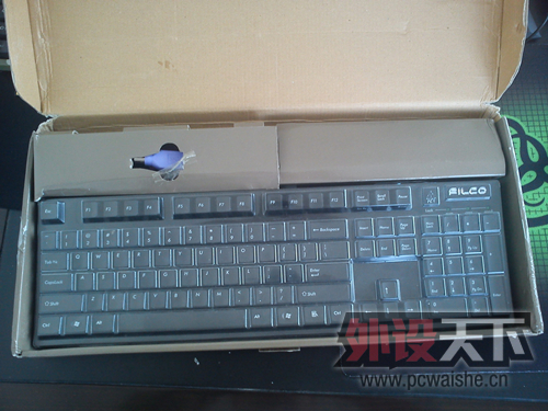 DSC00699_.jpg
