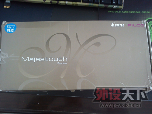DSC00700_.jpg