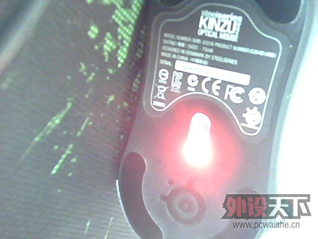 ͼƬ 005.jpg