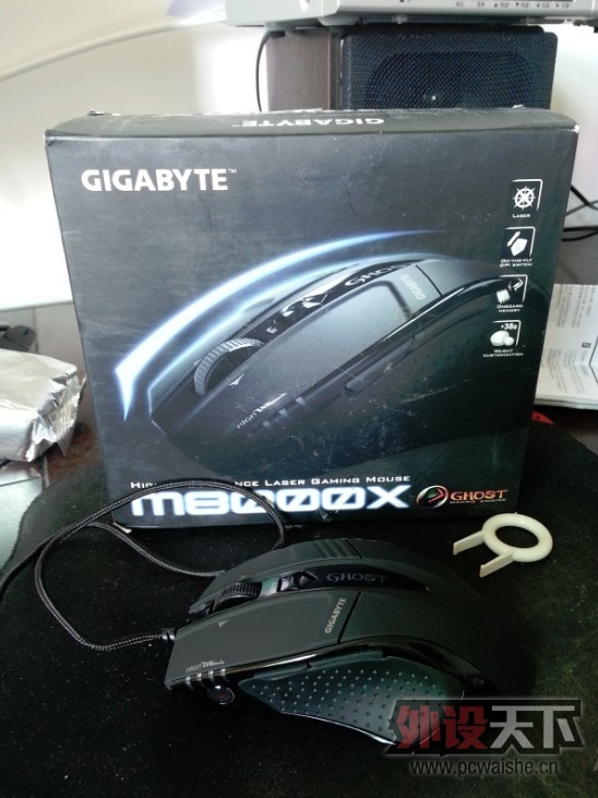 ���ϲ���������G500��ħЫ����������M8000X��꡿��8���¡���80��