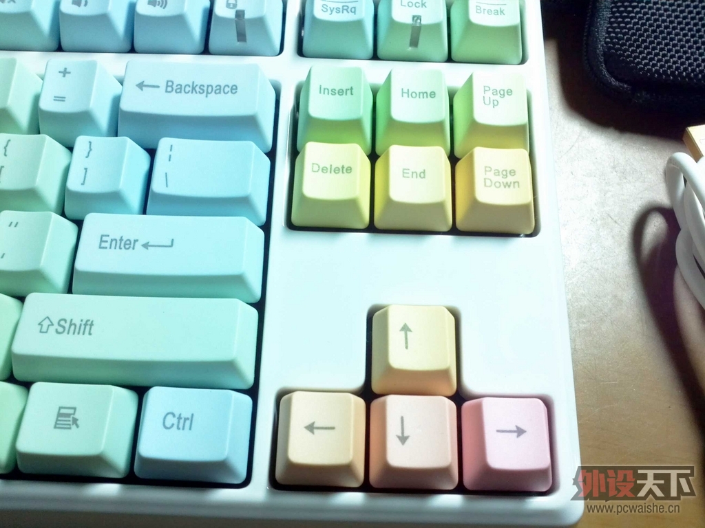 ᾵ʺ絽ּԼոǱռԸ