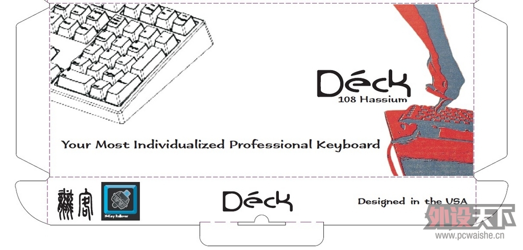 DECK.jpg