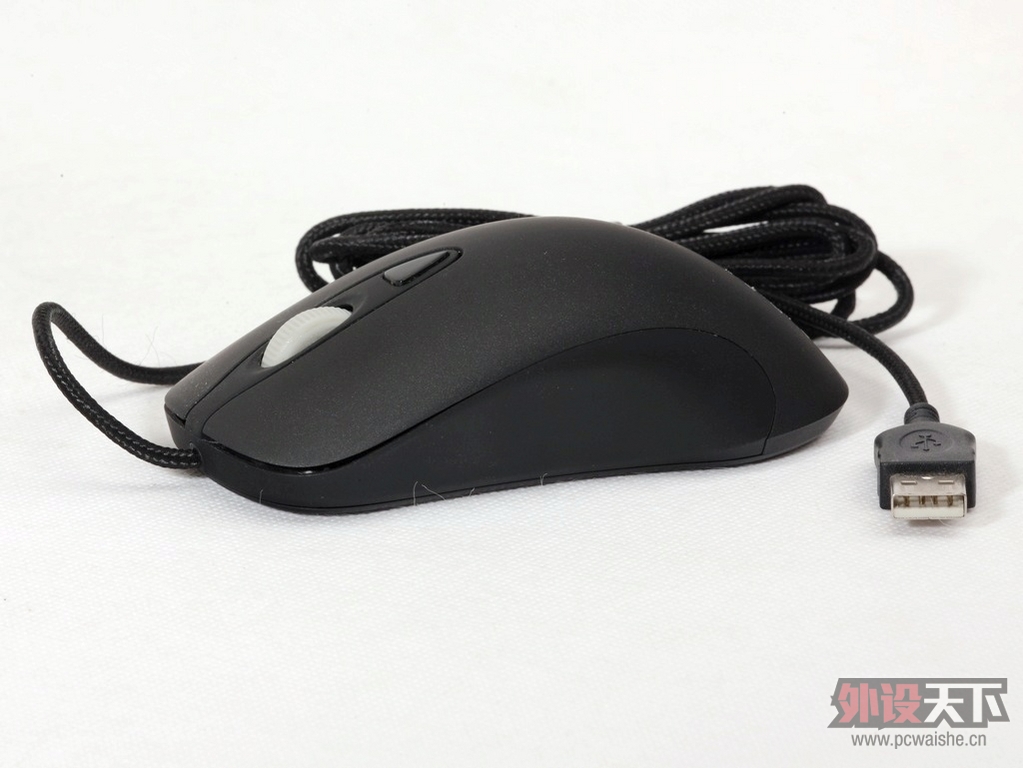 �����޻��»�����GX9��kinzu V1
