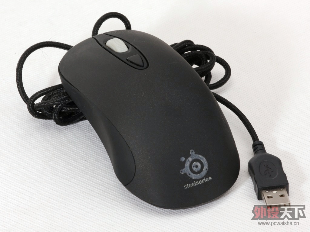 �����޻��»�����GX9��kinzu V1