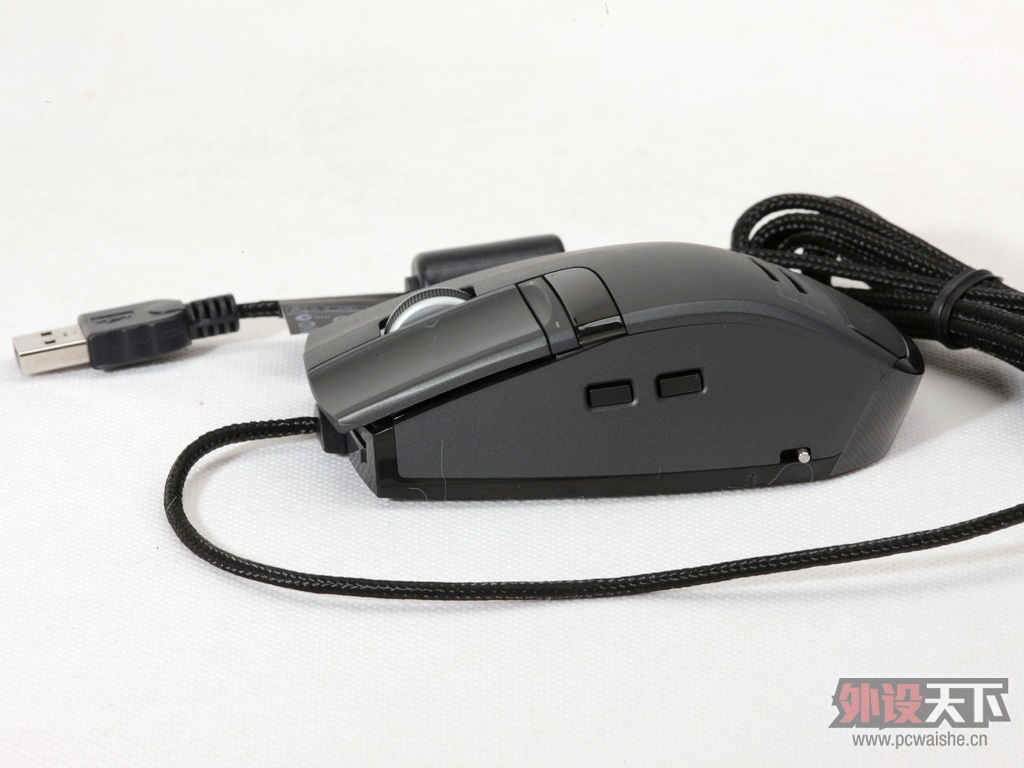 �����޻��»�����GX9��kinzu V1
