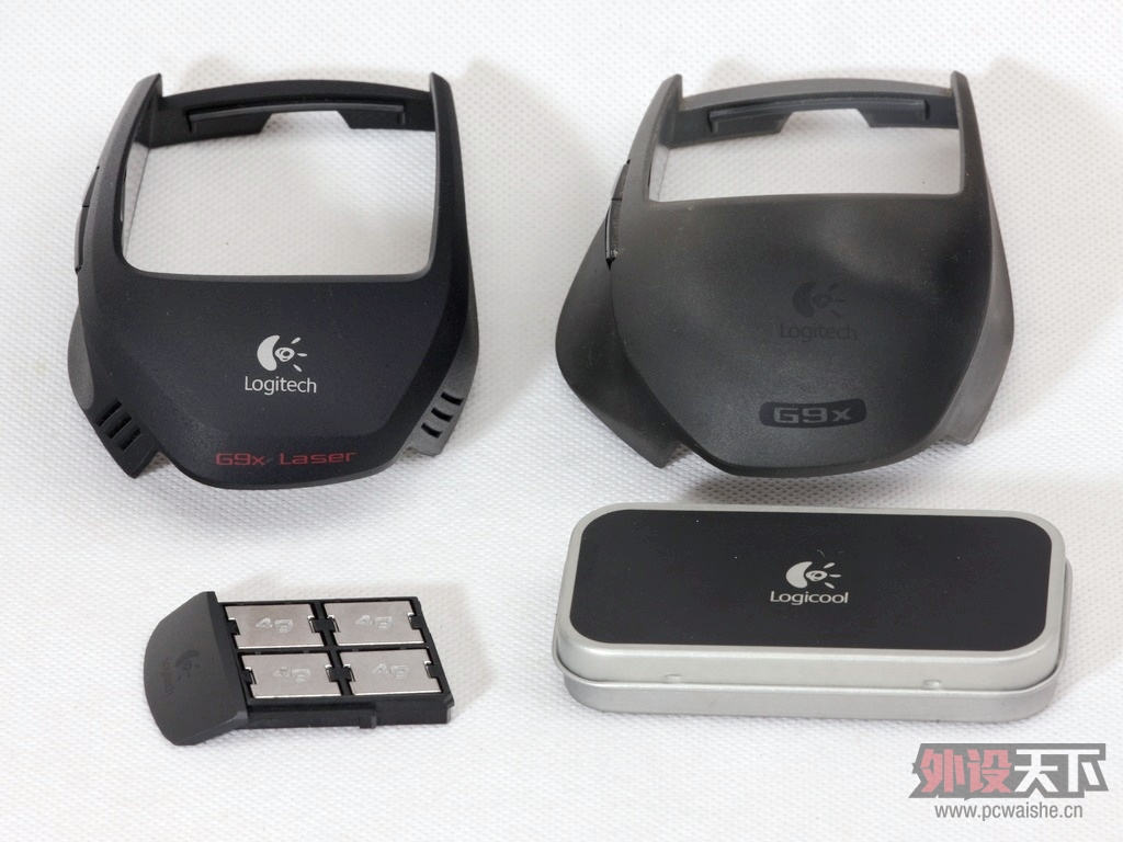 �����޻��»�����GX9��kinzu V1