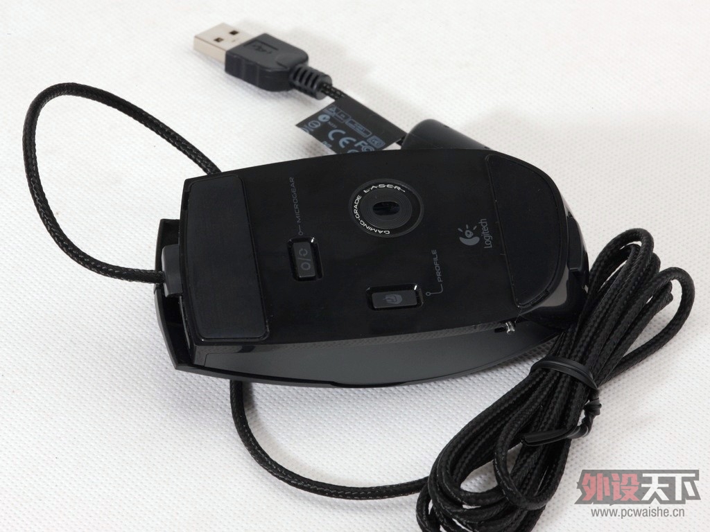 �����޻��»�����GX9��kinzu V1