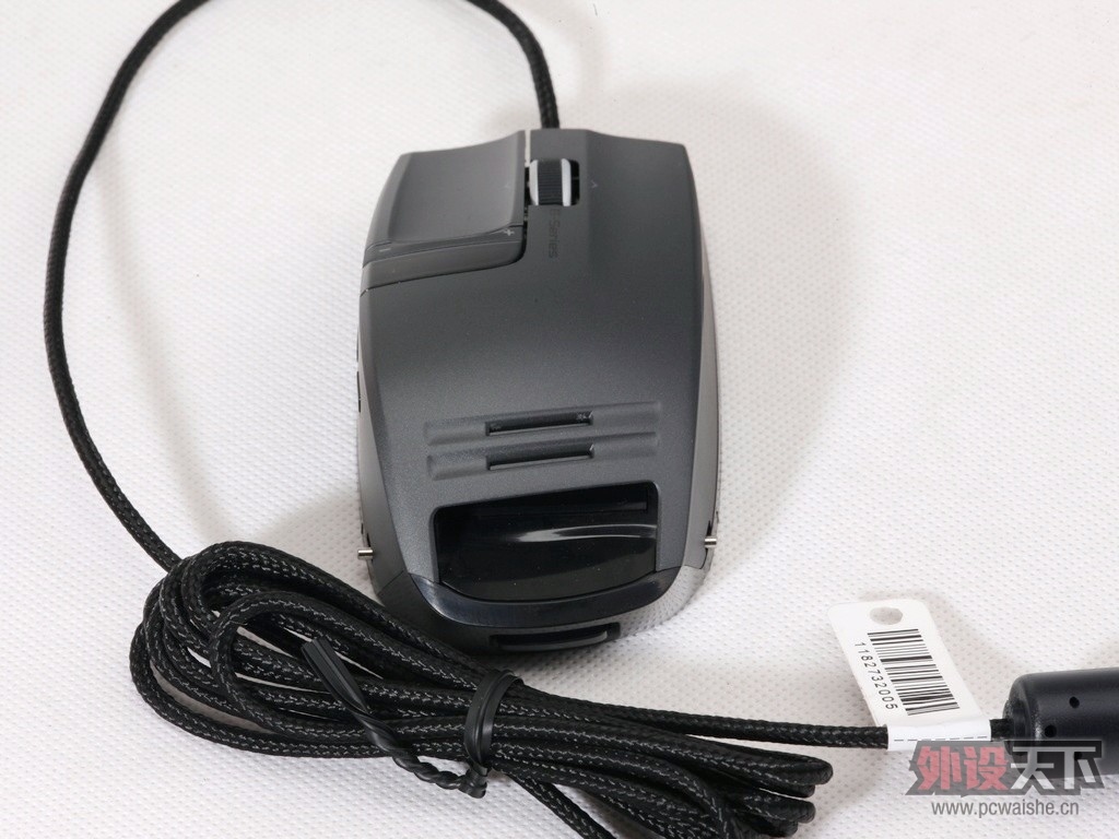�����޻��»�����GX9��kinzu V1