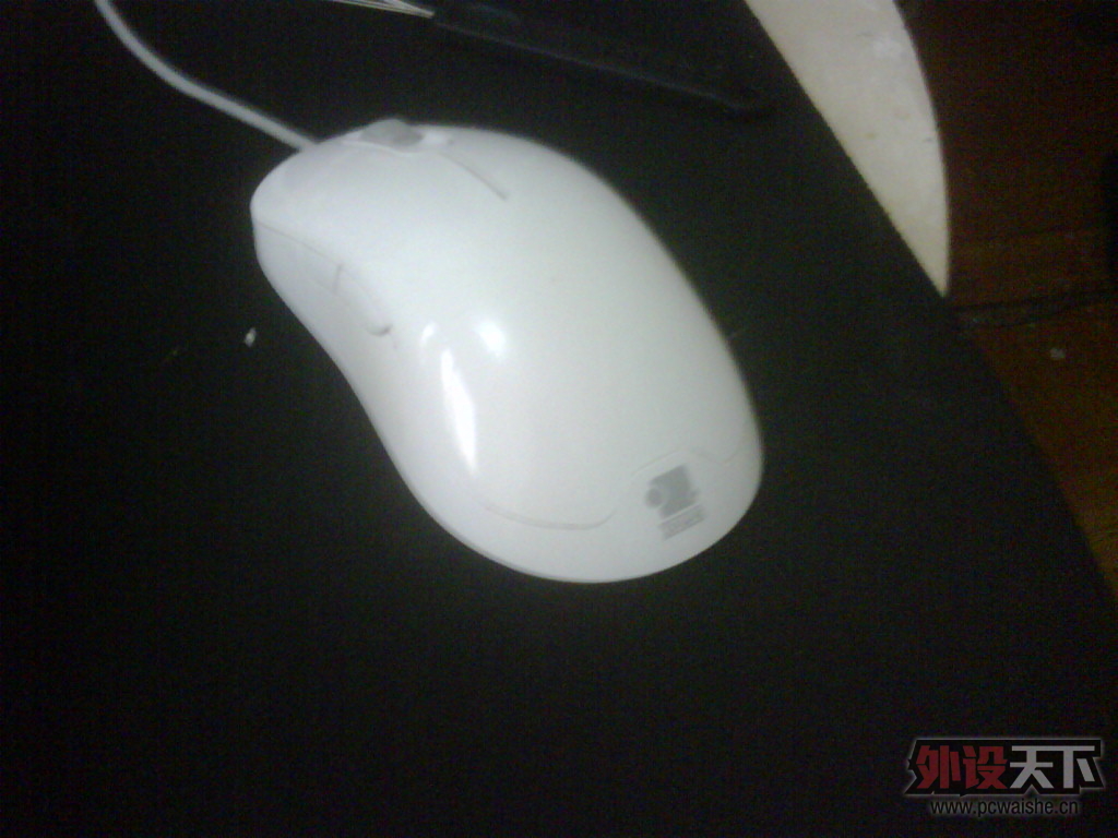 IMG00239-20121113-1608.jpg